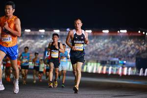 BIB: 20563, 20543, 21334
                            <button type="button" onclick="openModal(22877245)" class="btn btn-primary btn-sm float-right btn-popup" data-toggle="modal" data-target=".modal-high-quality">
                        <i class="fas fa-shopping-cart"></i> Add to Cart
                    </button>
                                            <button type="button" onclick="isThisMe(22877245, true)" class="btn btn-success btn-sm float-right btn-popup btn-isme hidden" data-toggle="tooltip" data-placement="bottom" title="นี่คือรูปของคุณใช่ไหม คลิกที่นี่เพื่อเอาเข้าอัลบั้ม">
                        <i class="fas fa-plus"></i> Add to album
                    </button>
                    <button type="button" onclick="isThisMe(22877245, false)" class="btn btn-warning btn-sm float-right btn-popup btn-isnotme hidden">
                        <i class="fas fa-ban"></i> Remove from album
                    </button>